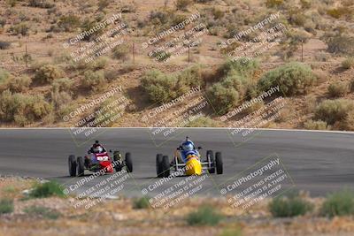 media/Jun-01-2025-CalClub SCCA (Sun) [[eae223c5dd]]/Group 3/Qualifying/